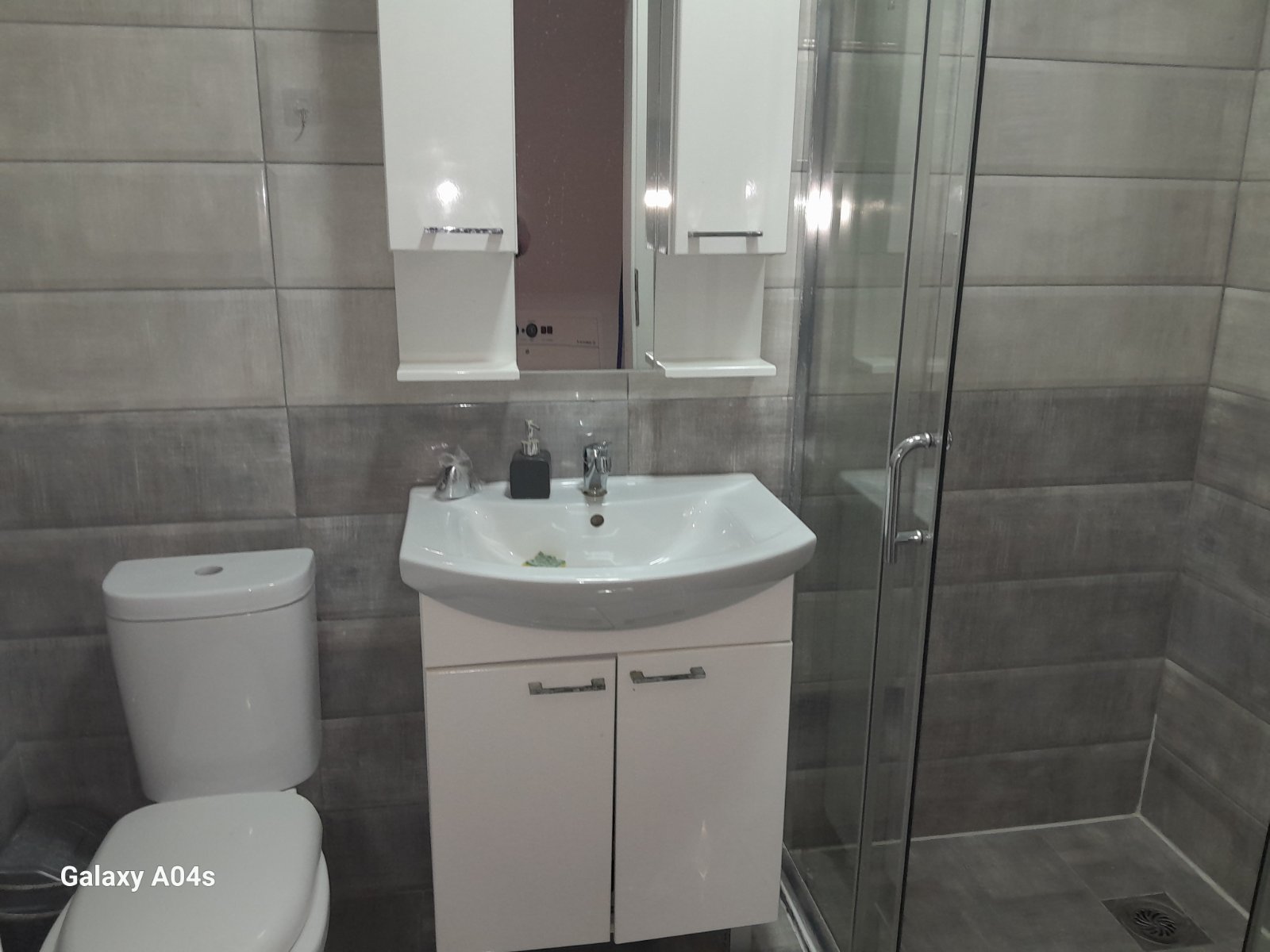 Viber Image 2024 12 14 14 19 02 059