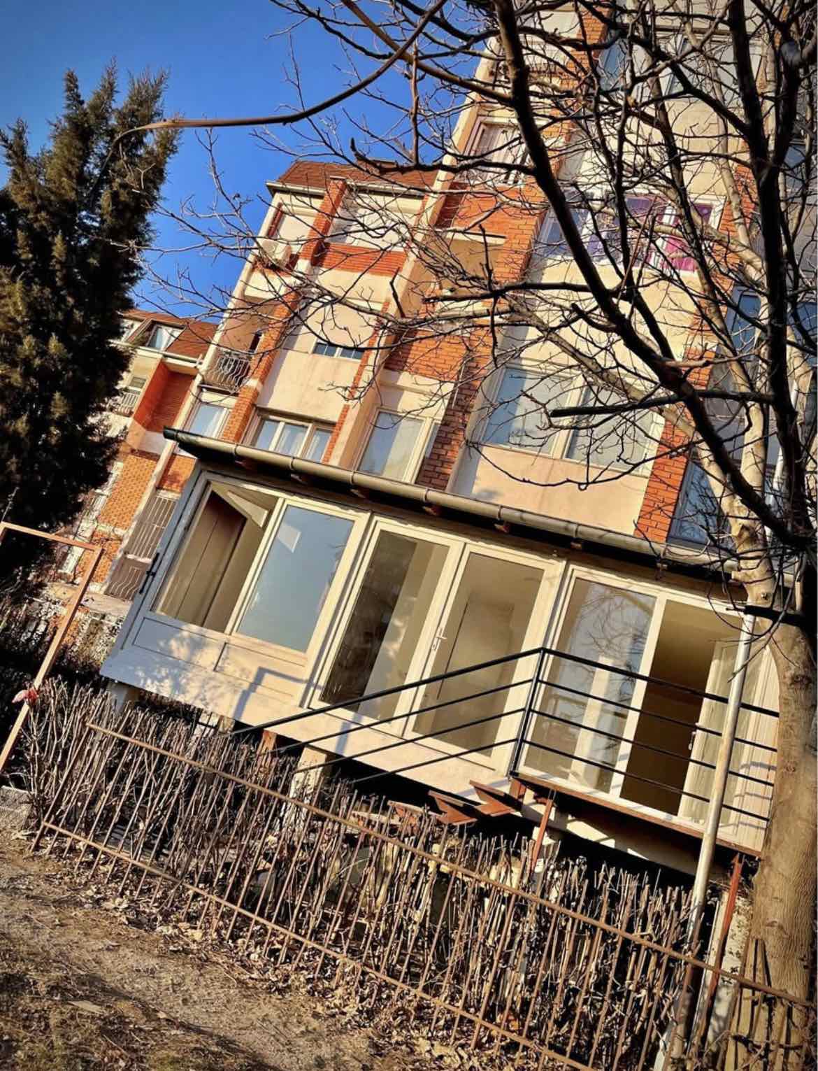 Viber Image 2024 12 17 11 59 55 088