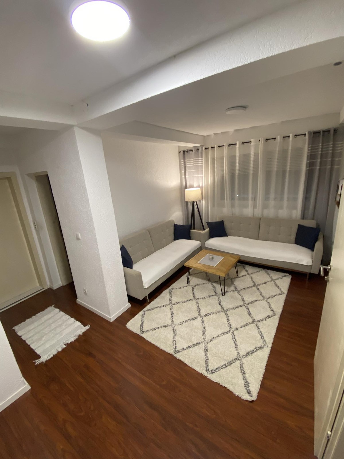 Viber Image 2024 12 18 09 52 31 793