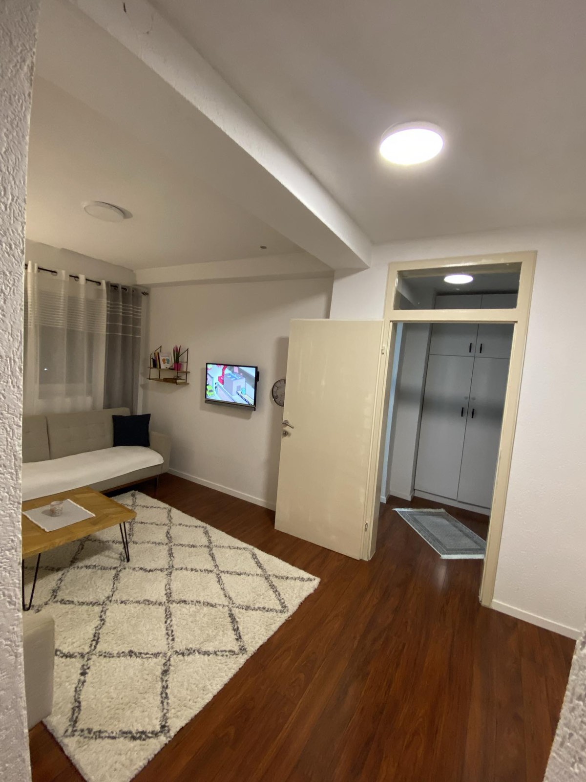 Viber Image 2024 12 18 09 52 32 547