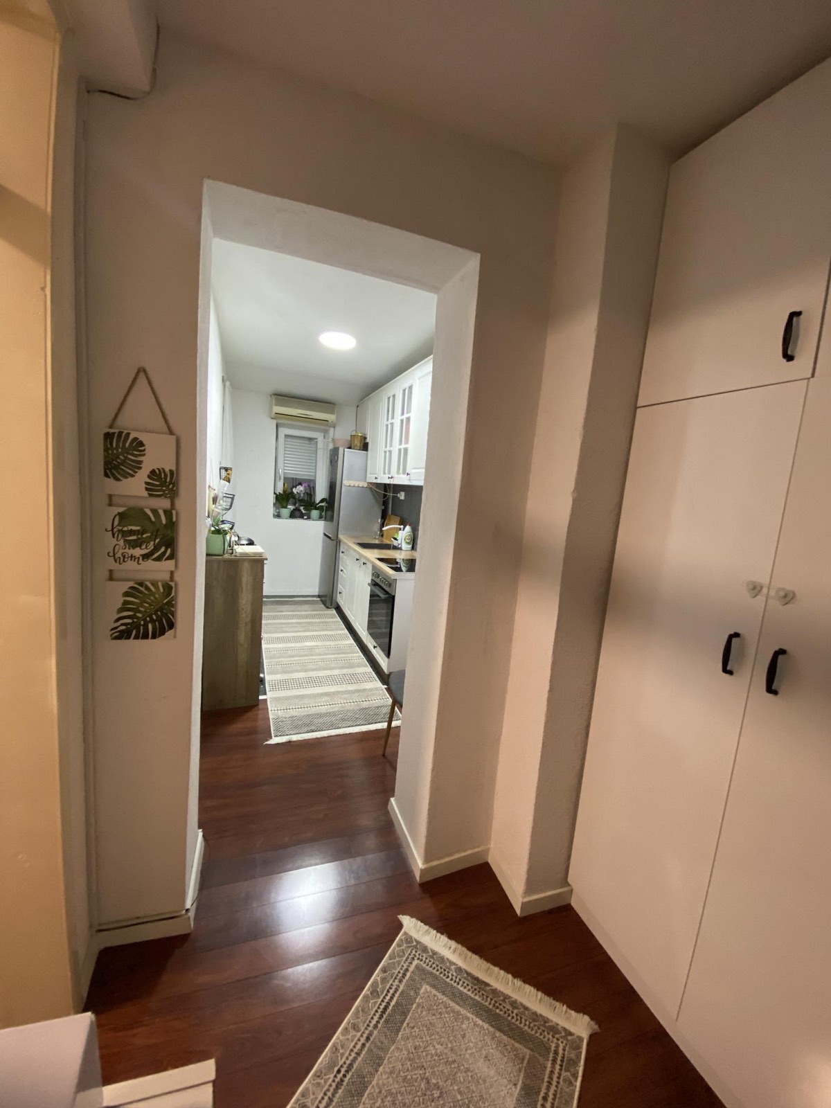 Viber Image 2024 12 18 09 52 33 722