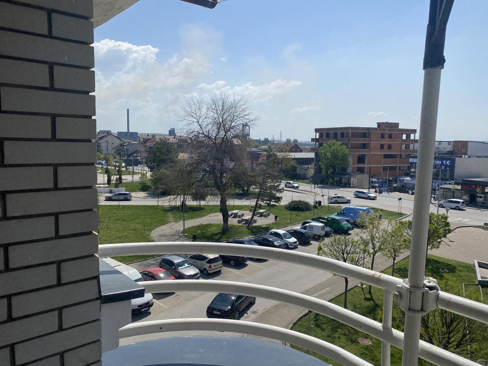 Viber Image 2024 12 18 09 52 34 051