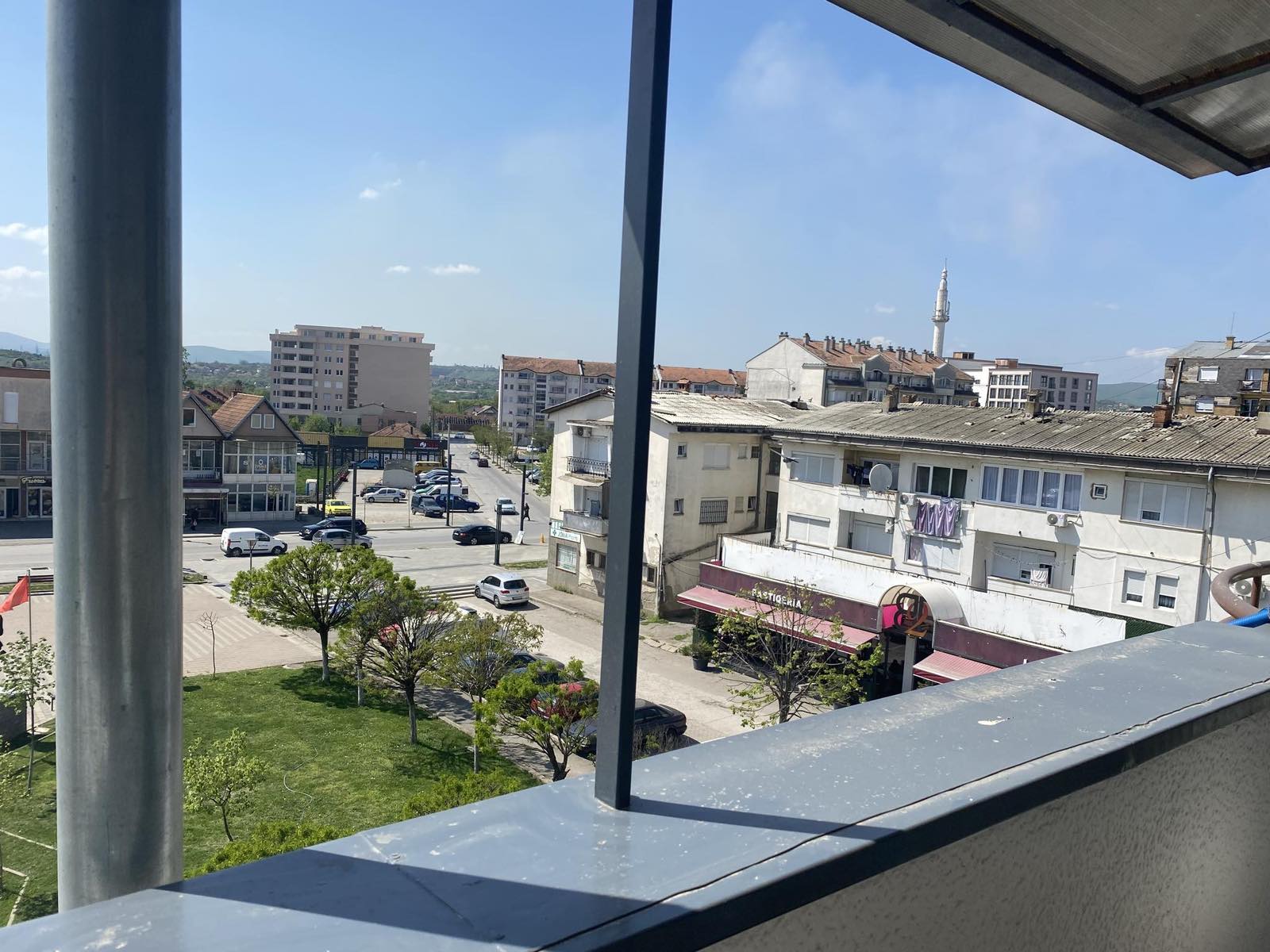 Viber Image 2024 12 18 09 52 34 392