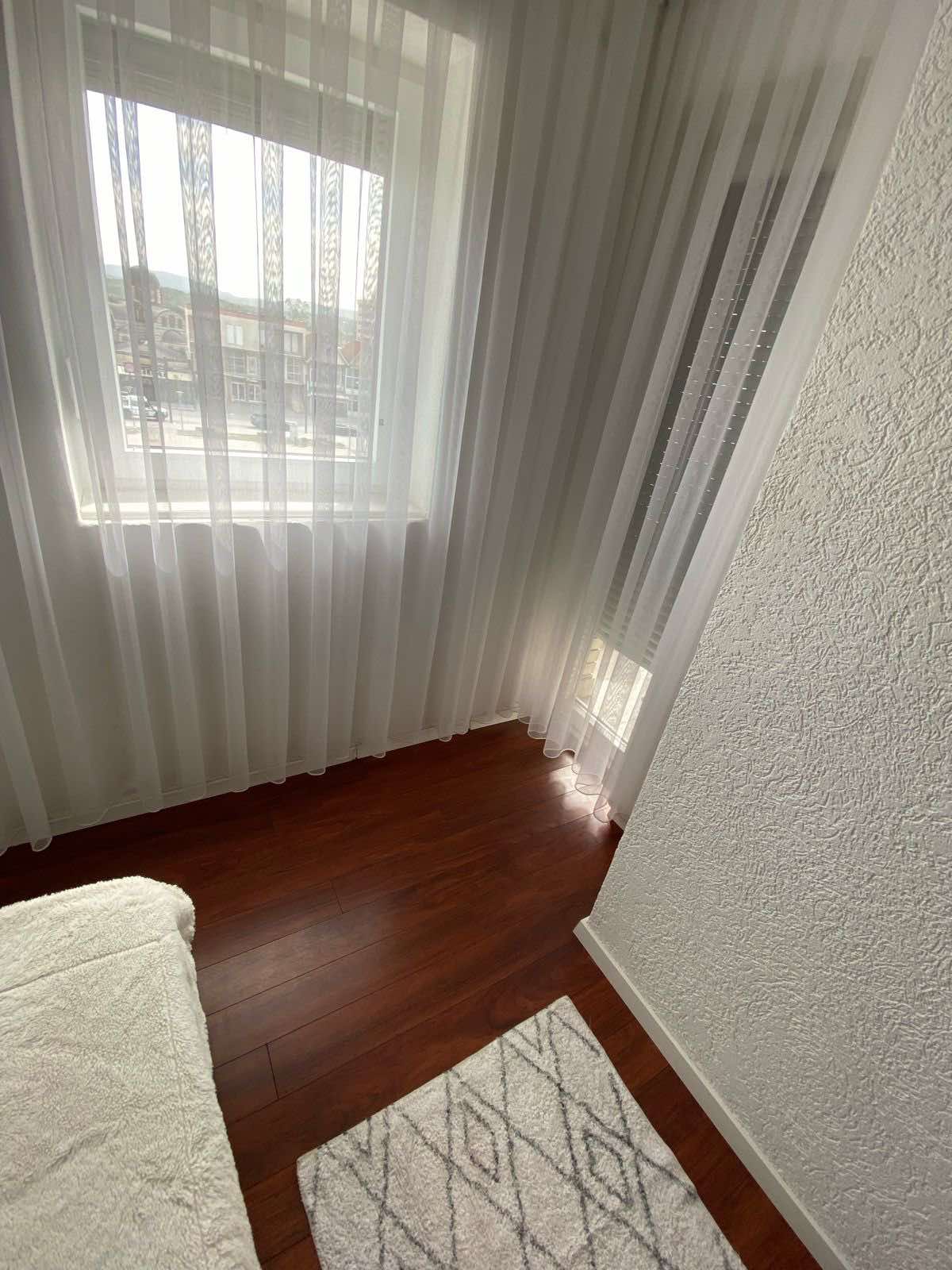 Viber Image 2024 12 18 09 52 36 324