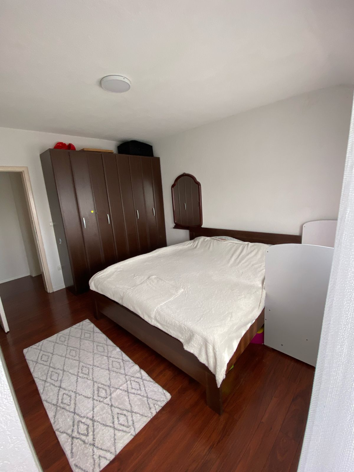 Viber Image 2024 12 18 09 52 37 019