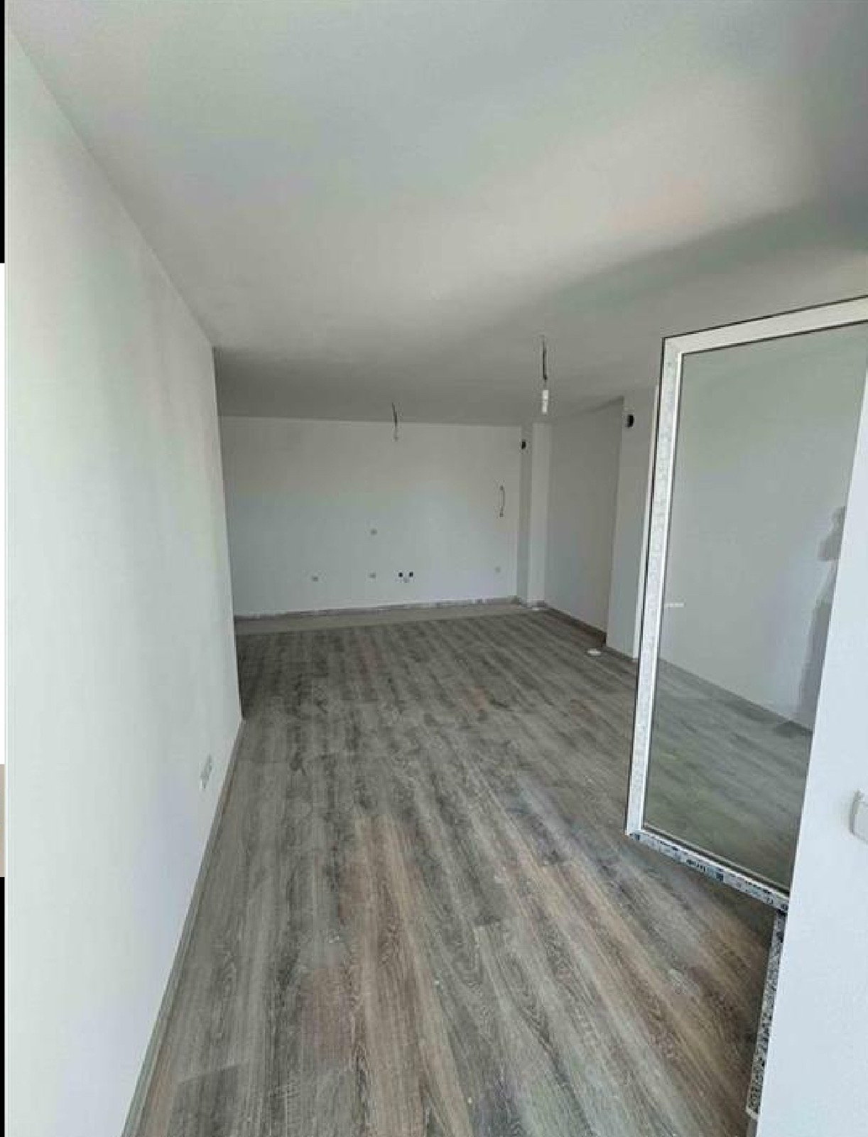 Viber Image 2024 12 18 10 51 05 346