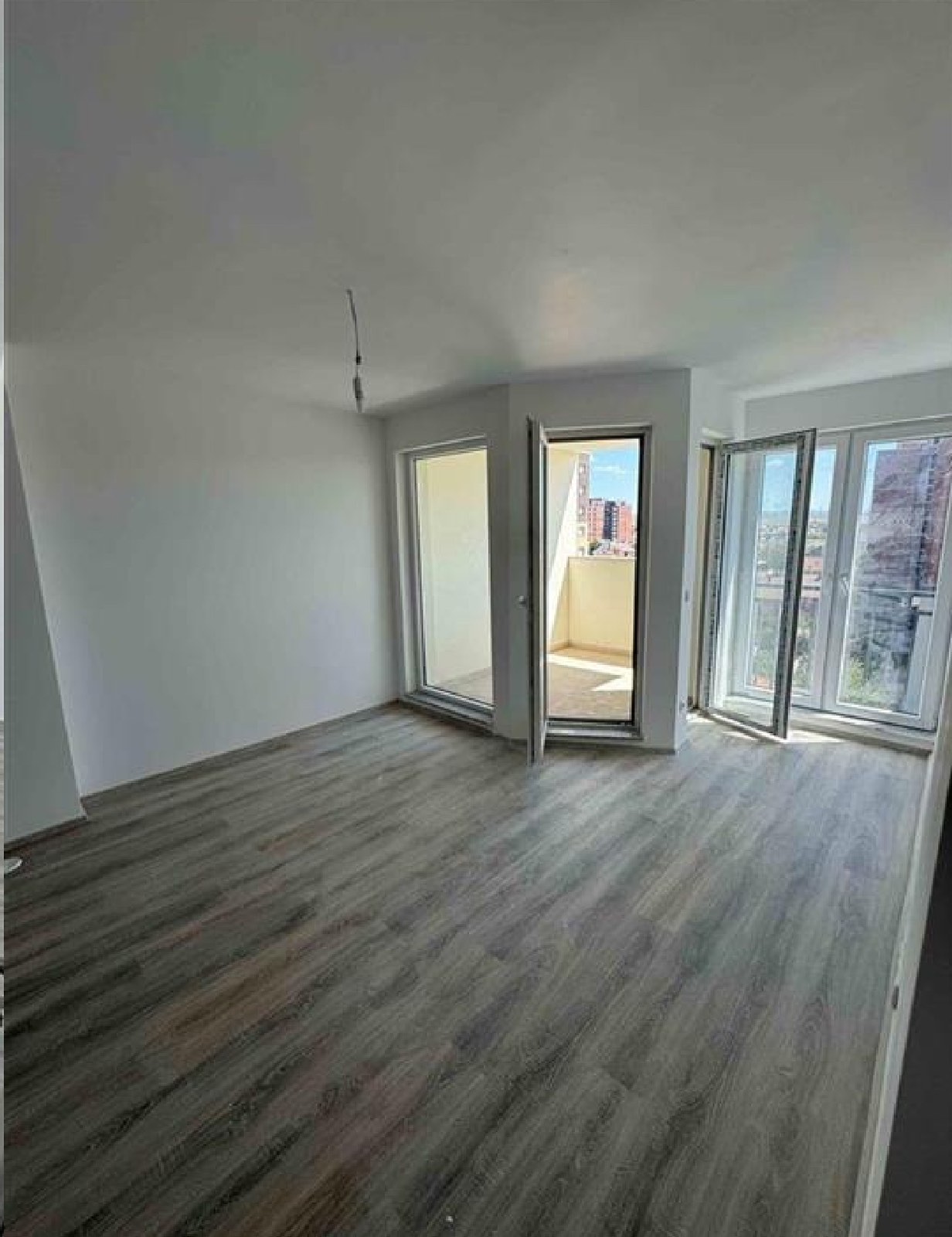 Viber Image 2024 12 18 10 51 06 219