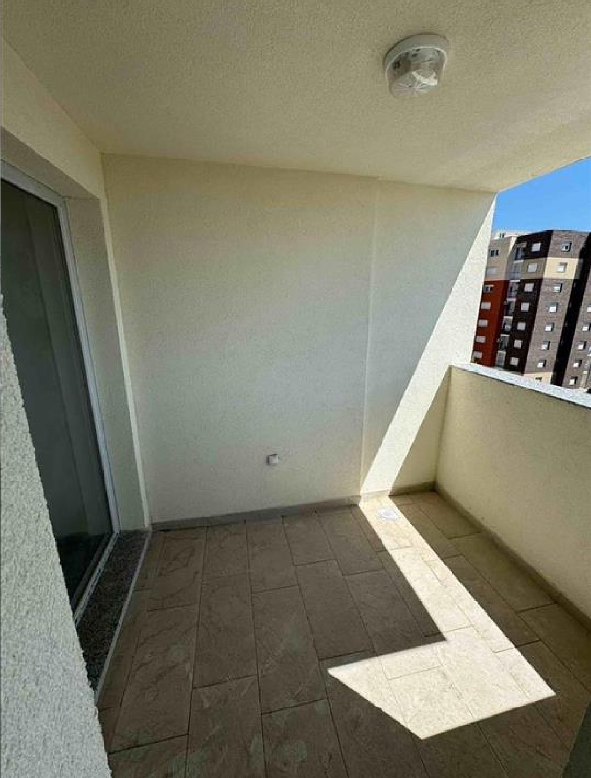 Viber Image 2024 12 18 10 51 06 909