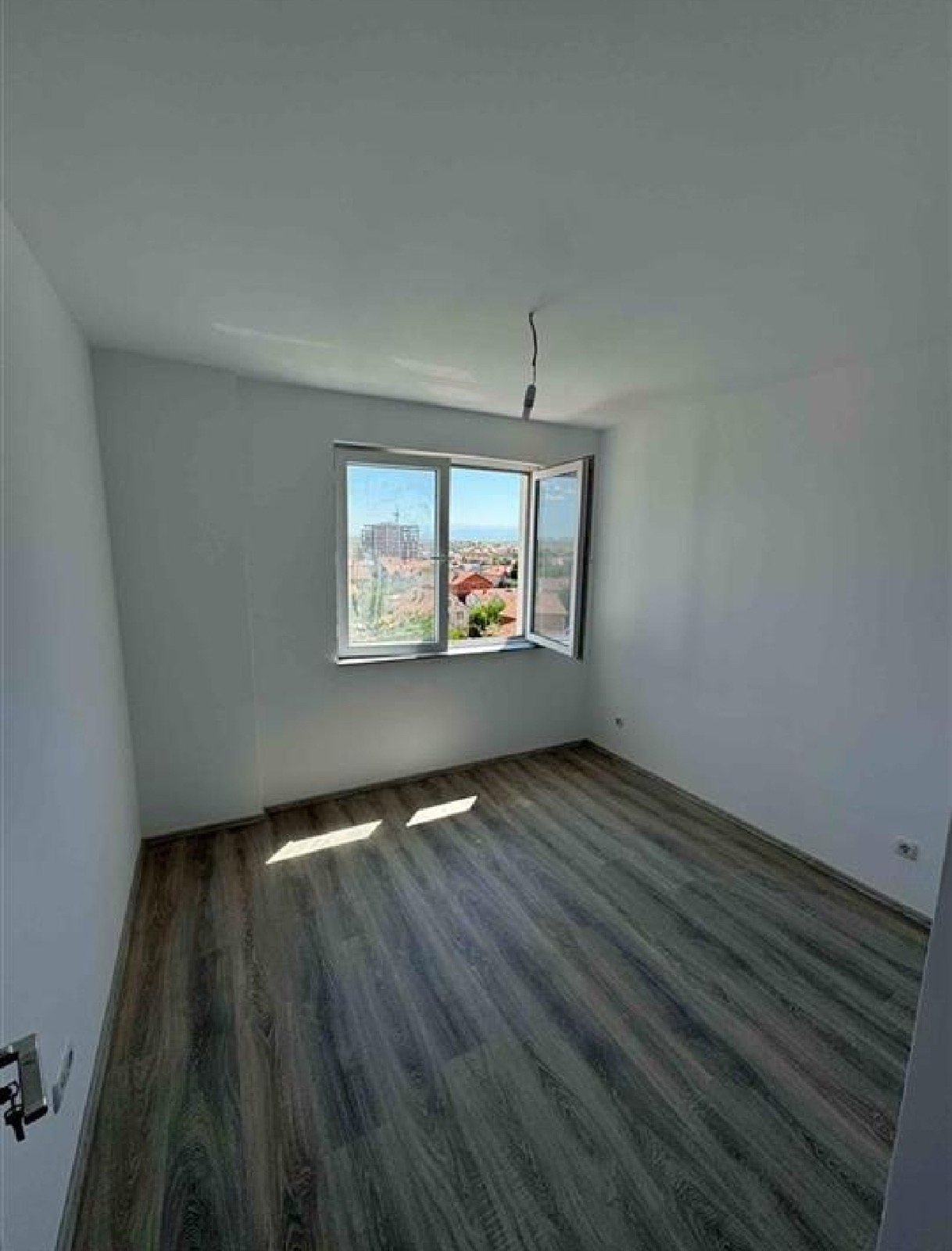 Viber Image 2024 12 18 10 51 07 382