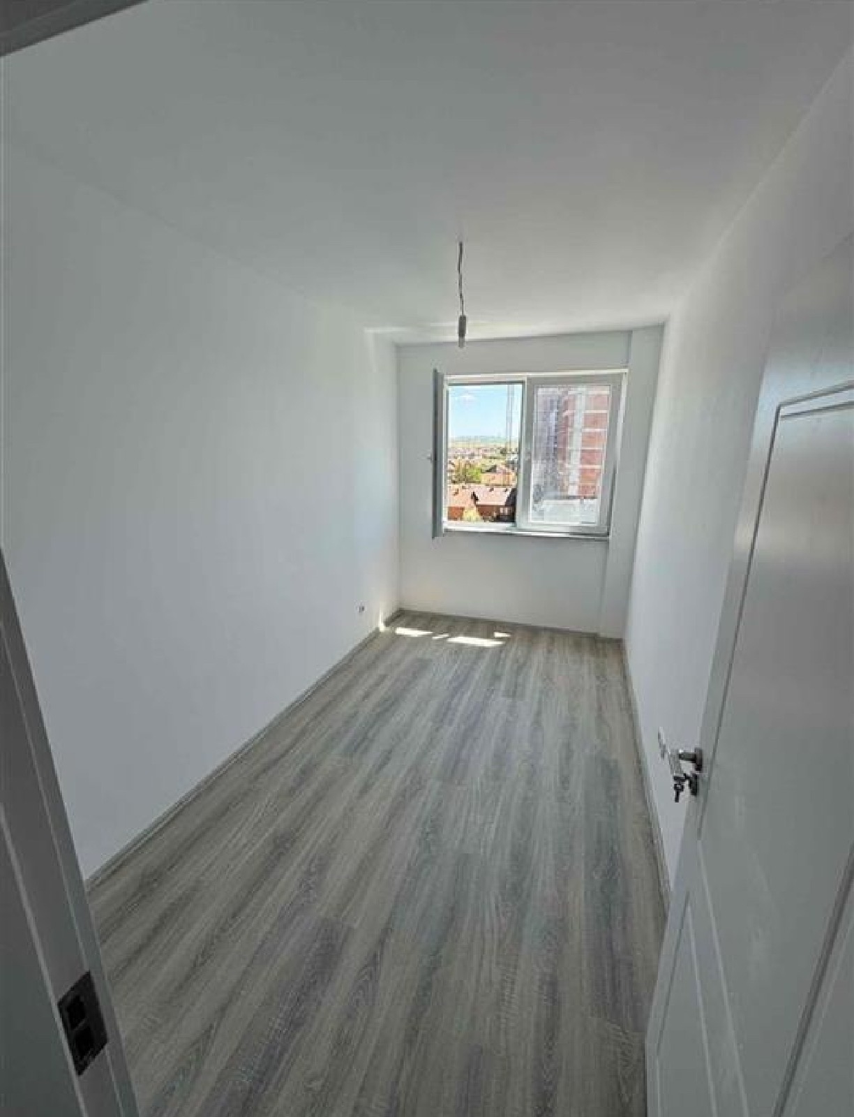 Viber Image 2024 12 18 10 51 08 626