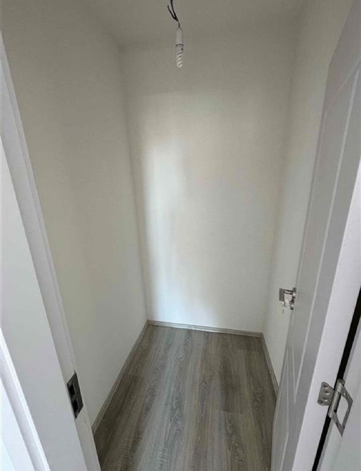 Viber Image 2024 12 18 10 51 09 112