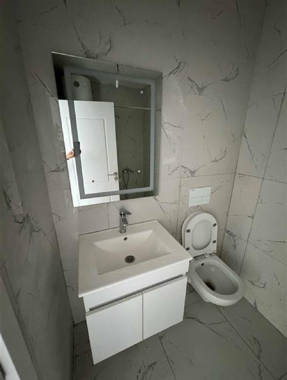 Viber Image 2024 12 18 10 51 09 651