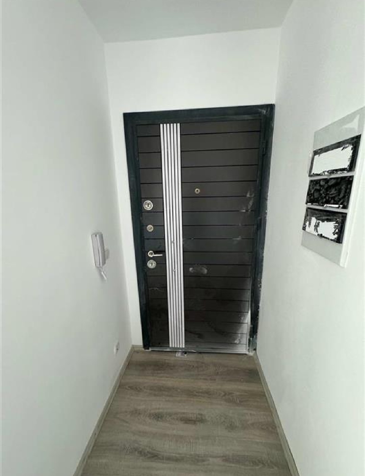 Viber Image 2024 12 18 10 51 10 813