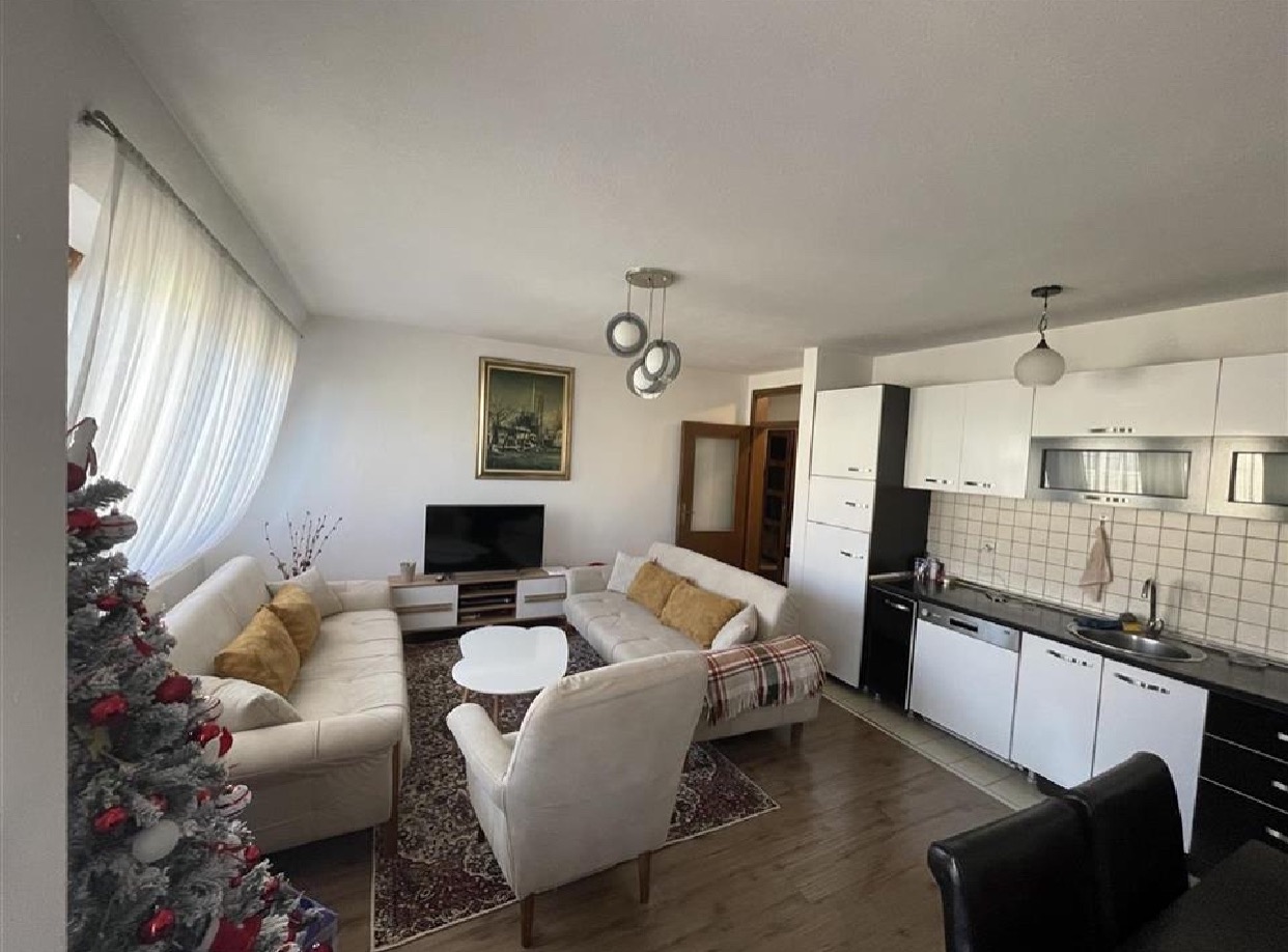 Viber Image 2024 12 18 11 51 34 473