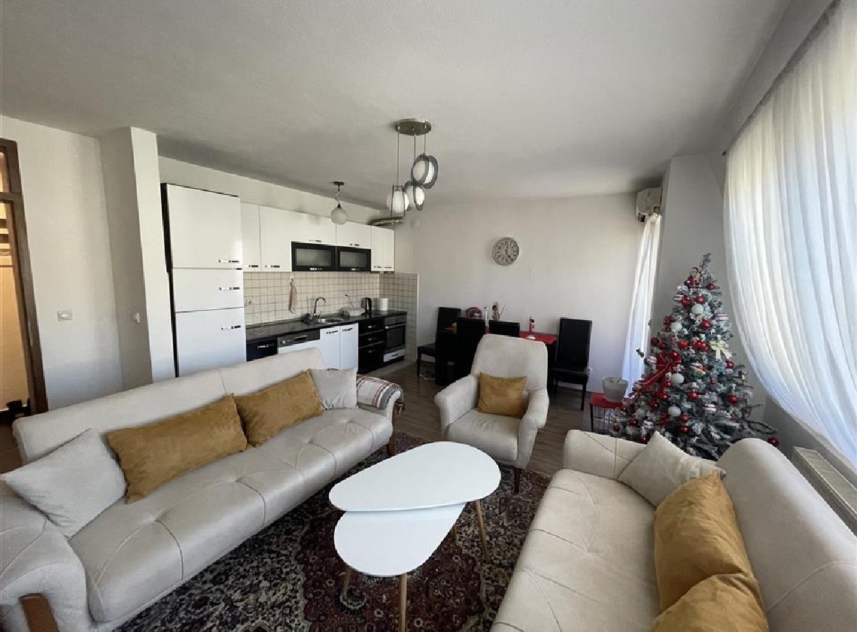 Viber Image 2024 12 18 11 51 34 798