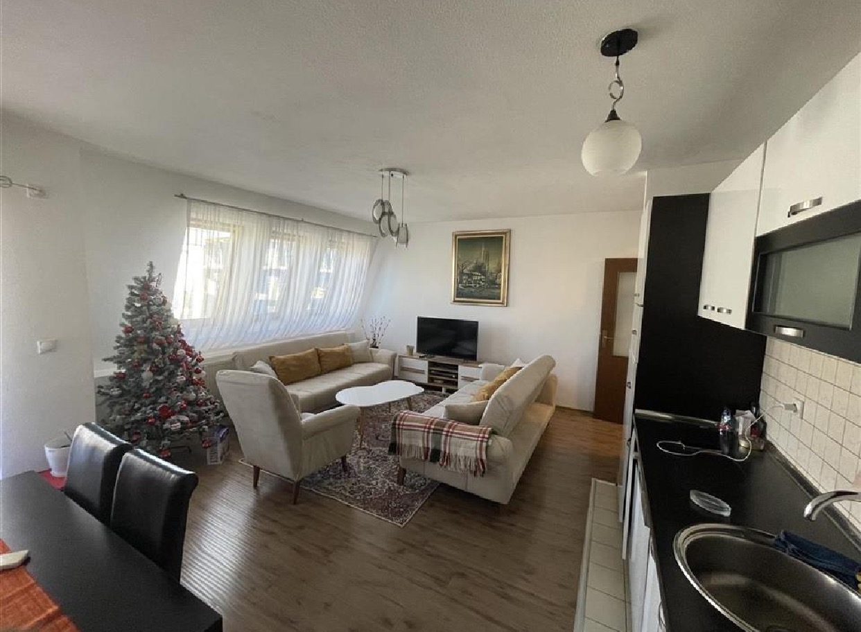 Viber Image 2024 12 18 11 51 35 099