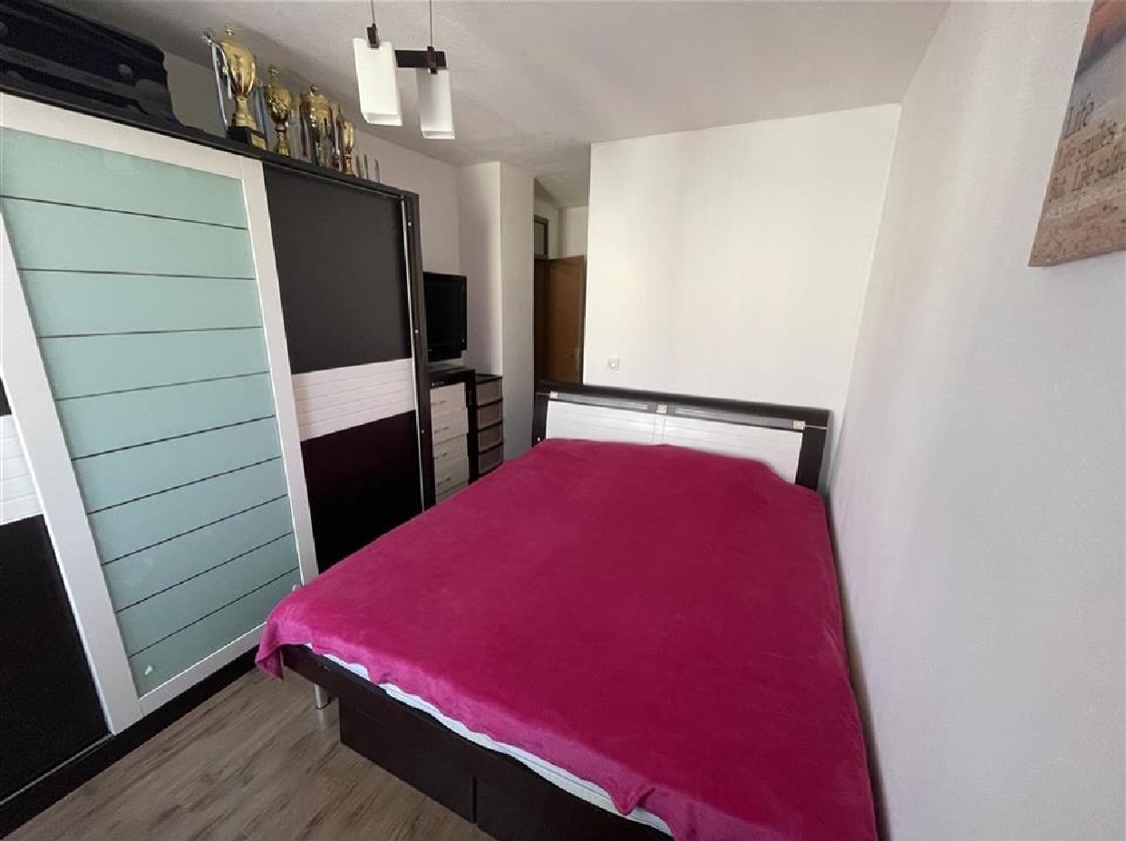 Viber Image 2024 12 18 11 51 35 420