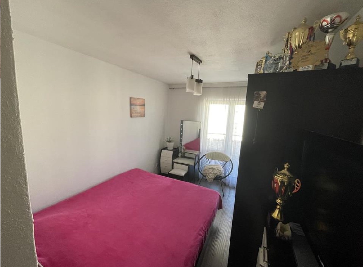 Viber Image 2024 12 18 11 51 35 745