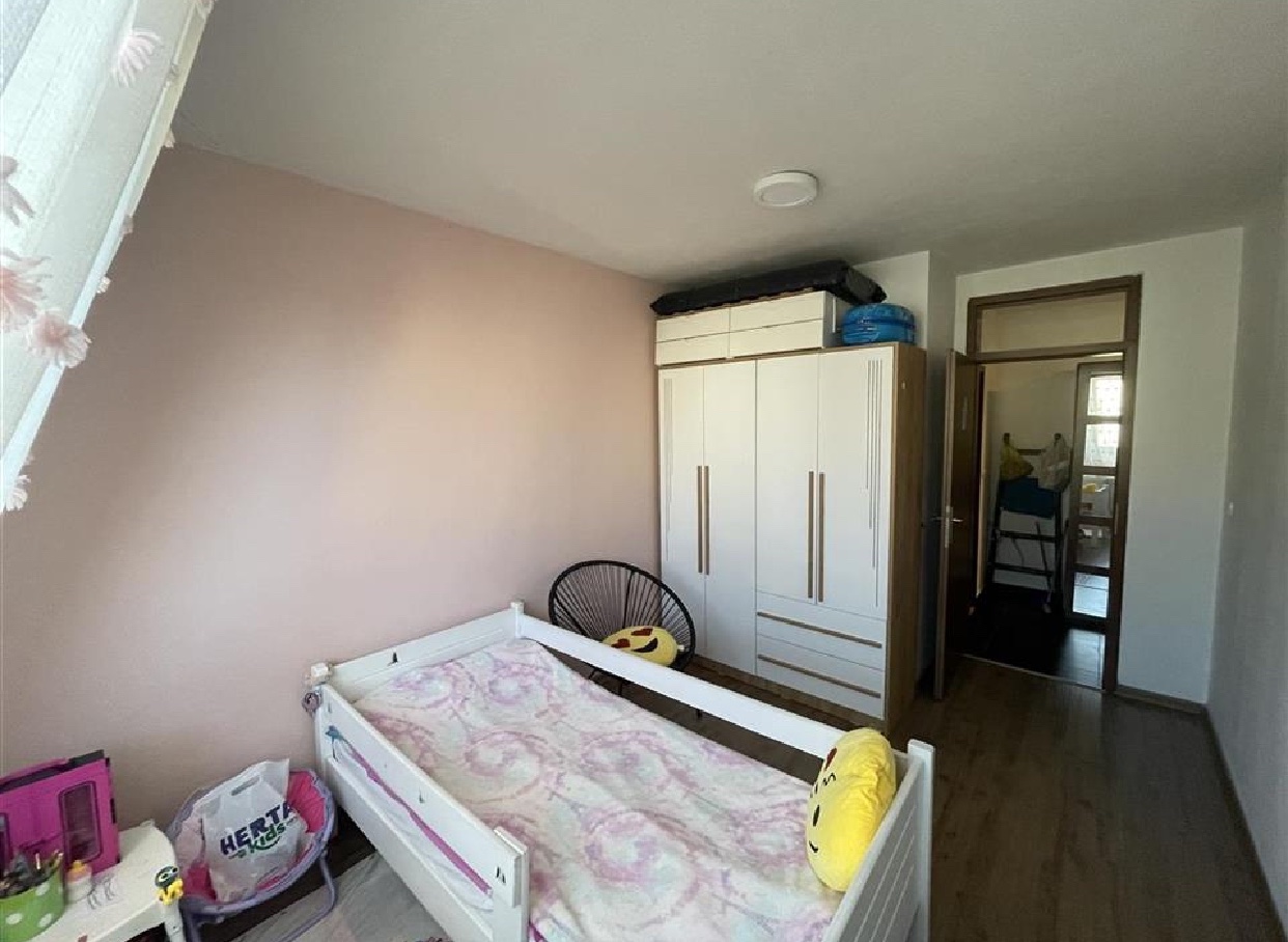 Viber Image 2024 12 18 11 51 36 061