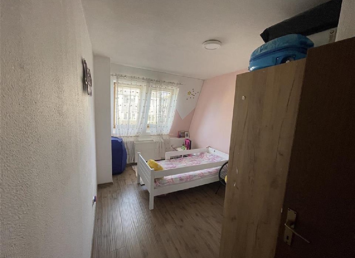 Viber Image 2024 12 18 11 51 36 403