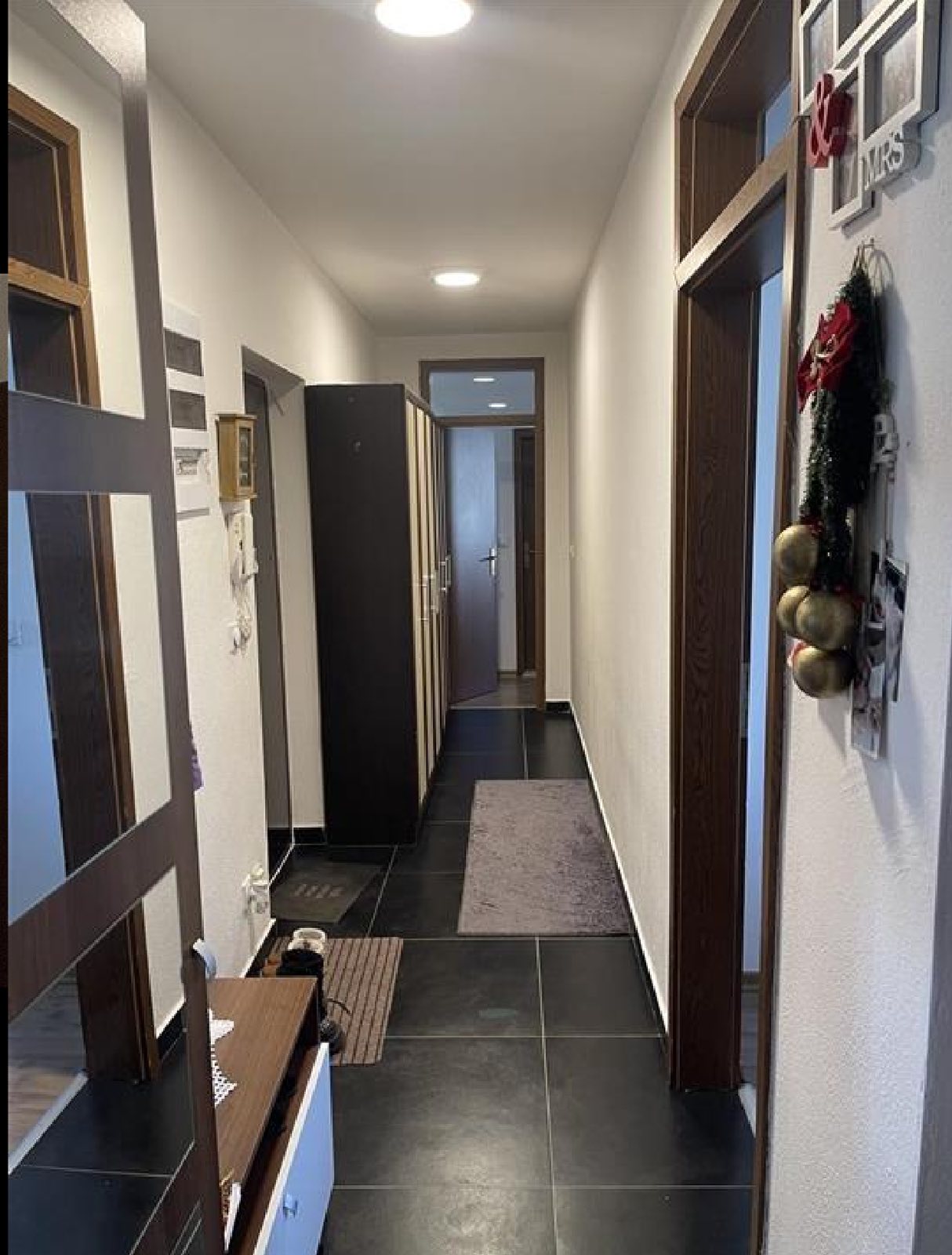 Viber Image 2024 12 18 11 51 36 776