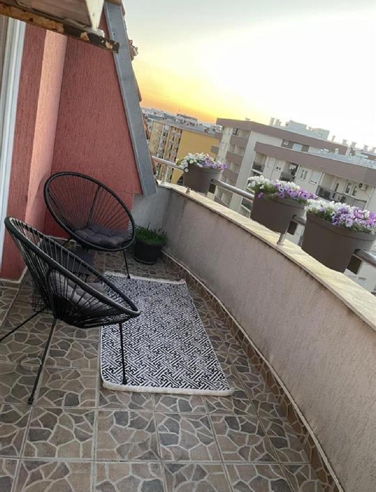 Viber Image 2024 12 18 11 51 37 157