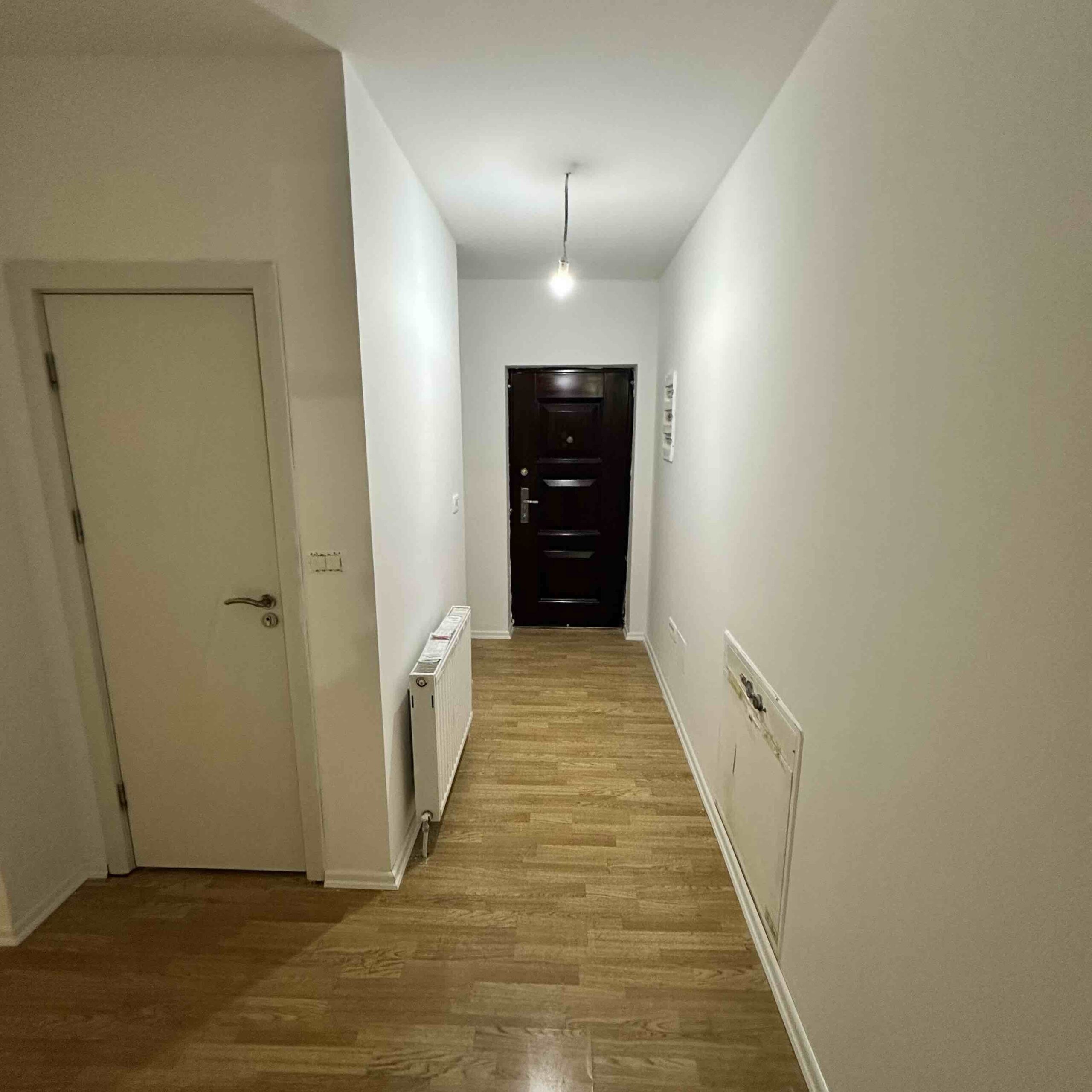 Viber Image 2024 12 19 10 47 07 693