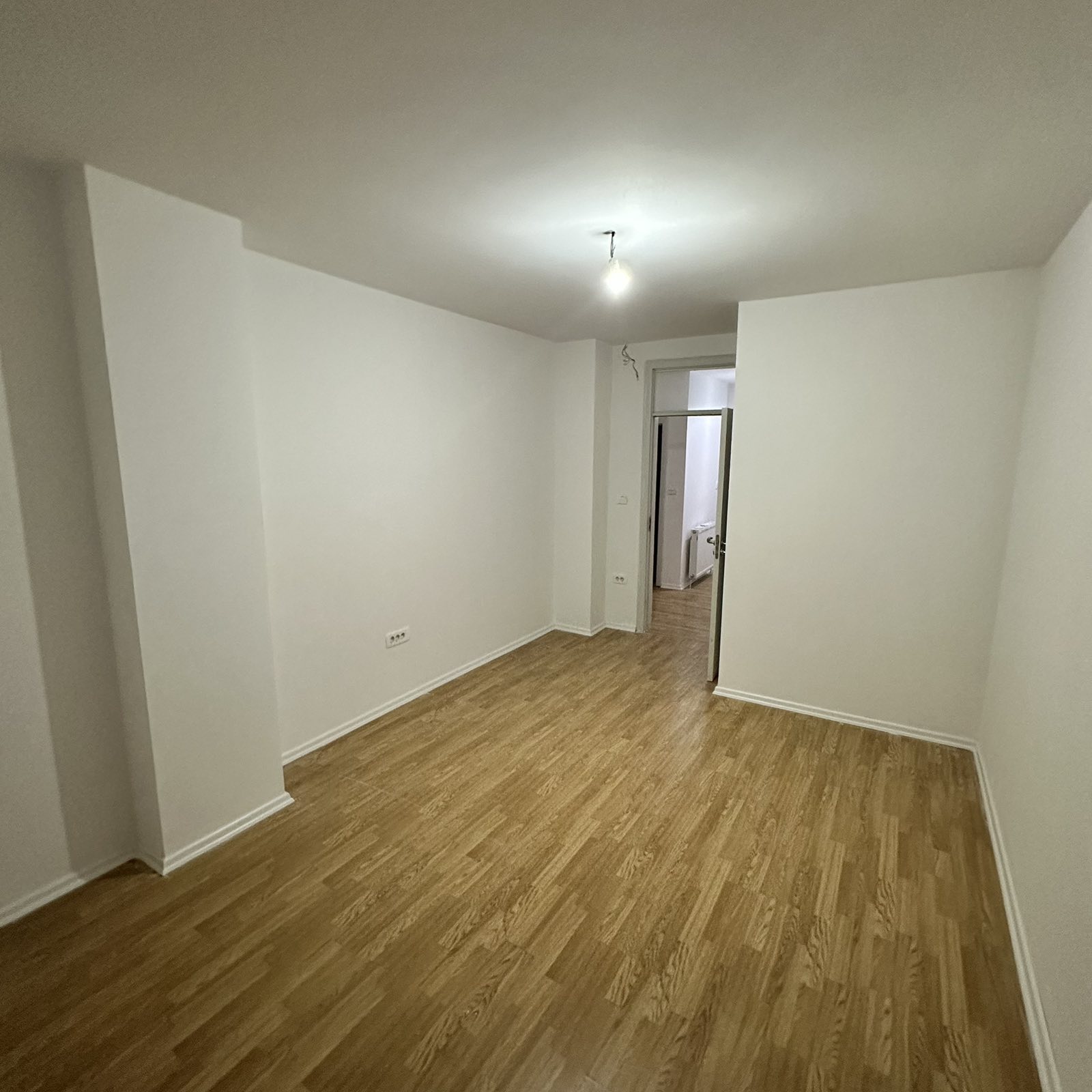 Viber Image 2024 12 19 10 47 08 256