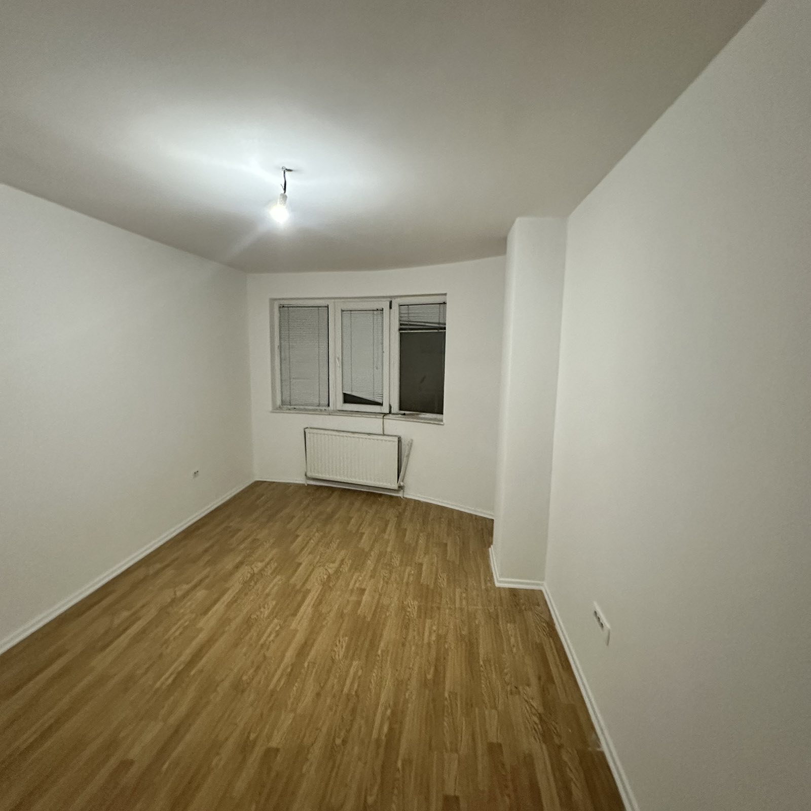 Viber Image 2024 12 19 10 47 08 703