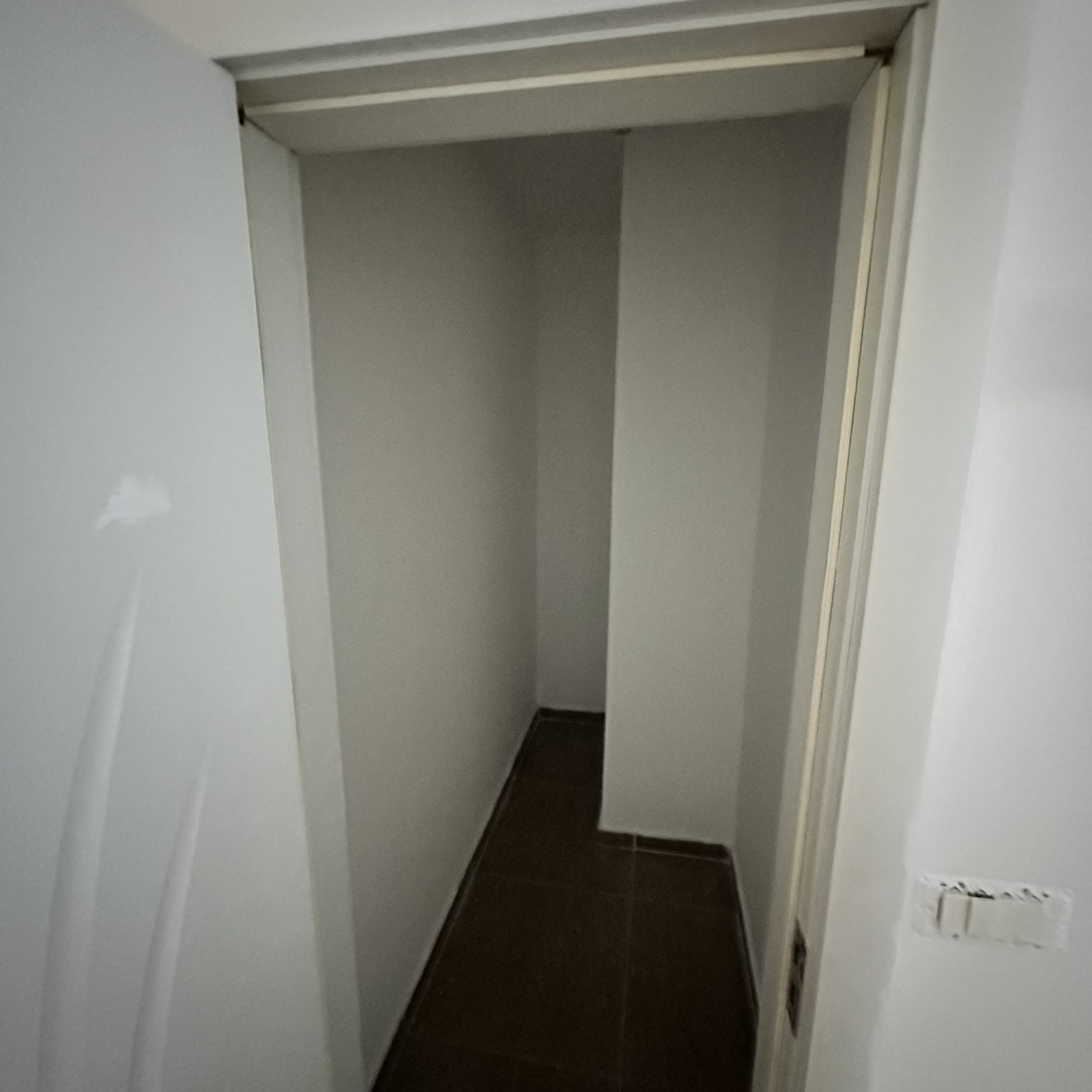 Viber Image 2024 12 19 10 47 09 031