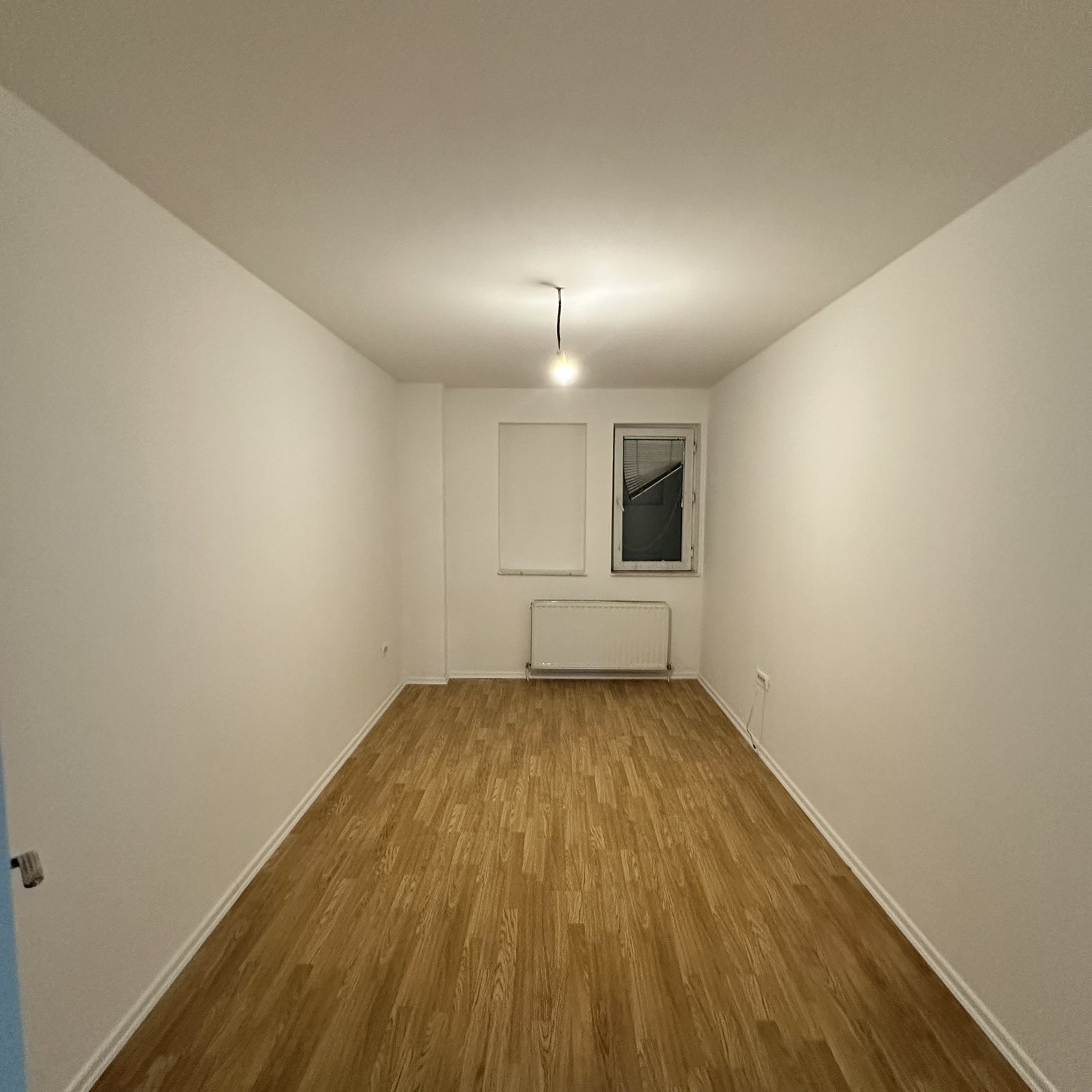 Viber Image 2024 12 19 10 47 09 781