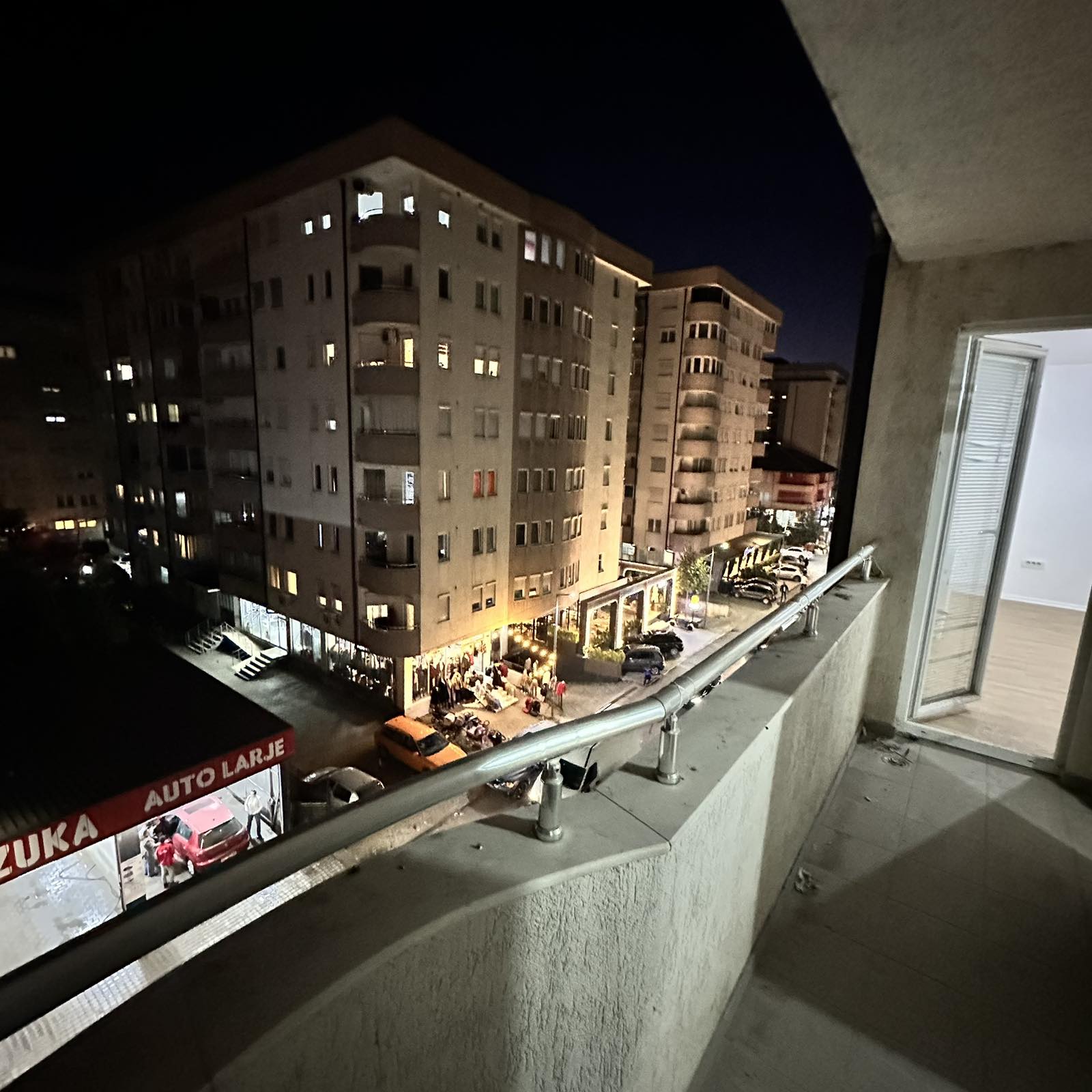 Viber Image 2024 12 19 10 47 10 124