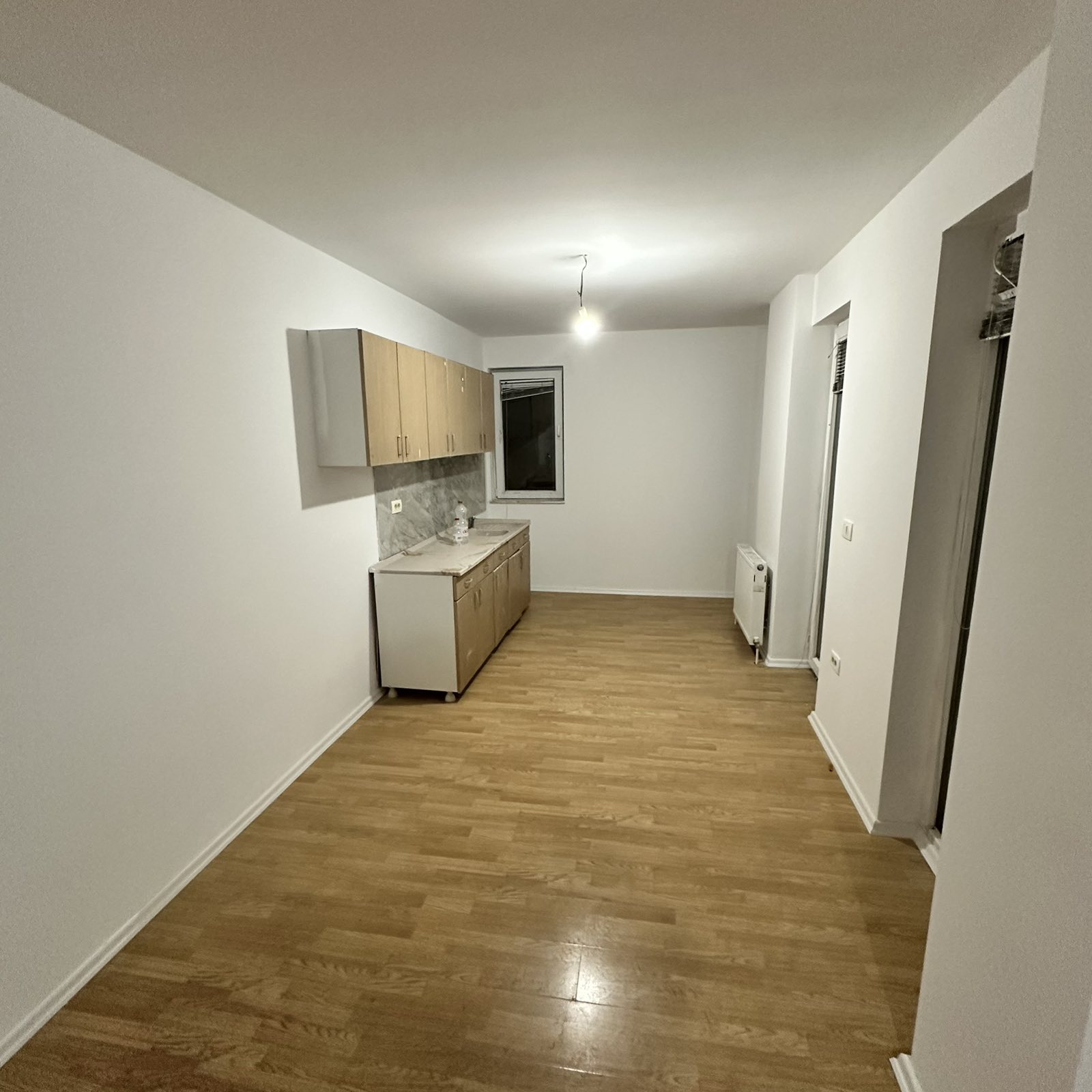 Viber Image 2024 12 19 10 47 10 500