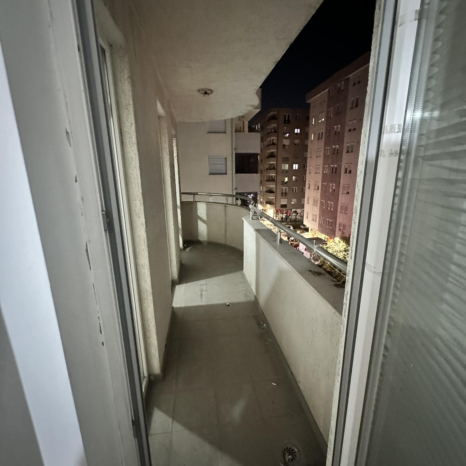 Viber Image 2024 12 19 10 47 10 844