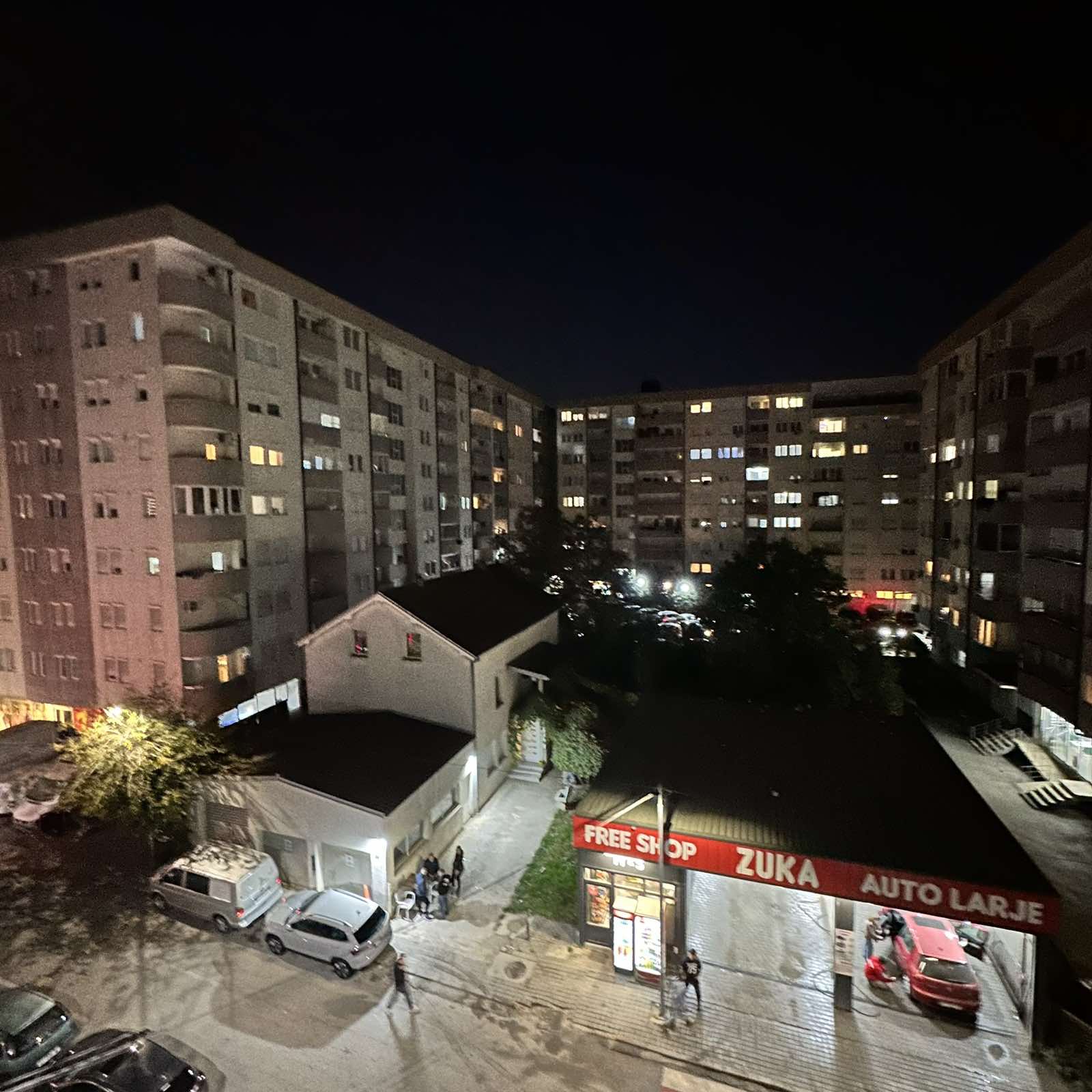 Viber Image 2024 12 19 10 47 11 251