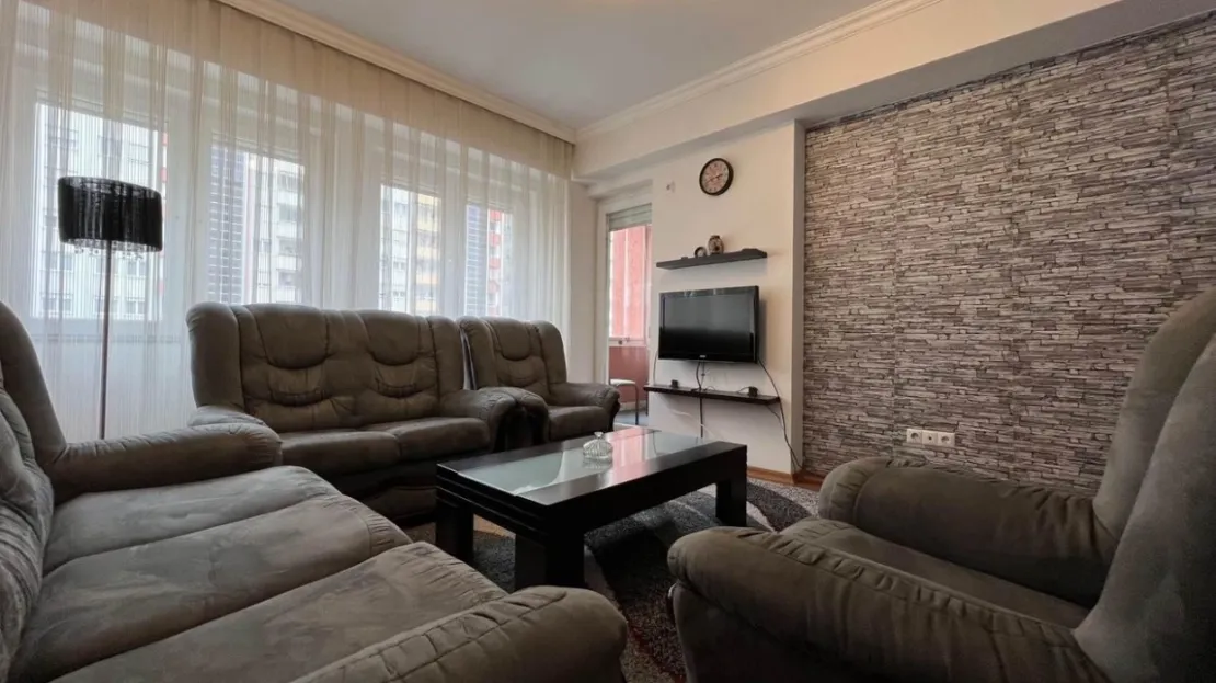 Viber Image 2024 12 19 14 14 26 046