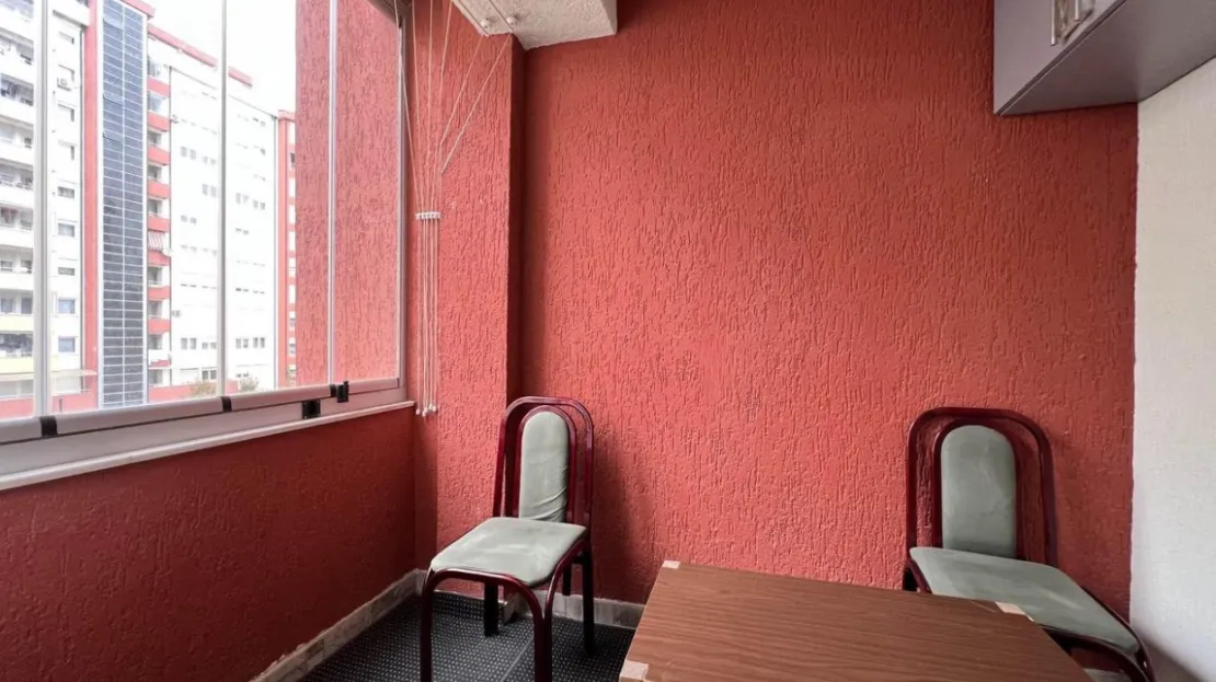 Viber Image 2024 12 19 14 14 26 417