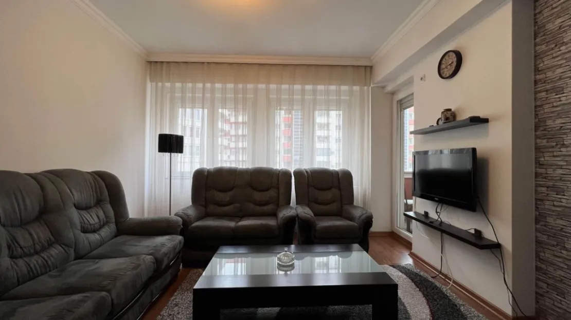 Viber Image 2024 12 19 14 14 26 756