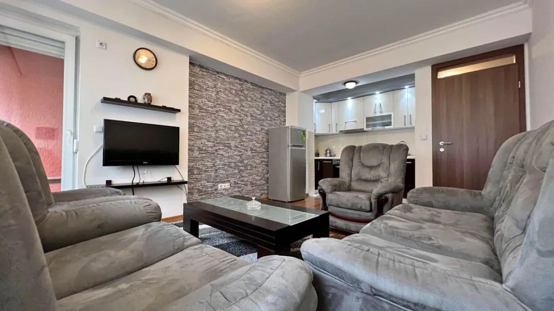 Viber Image 2024 12 19 14 14 27 274