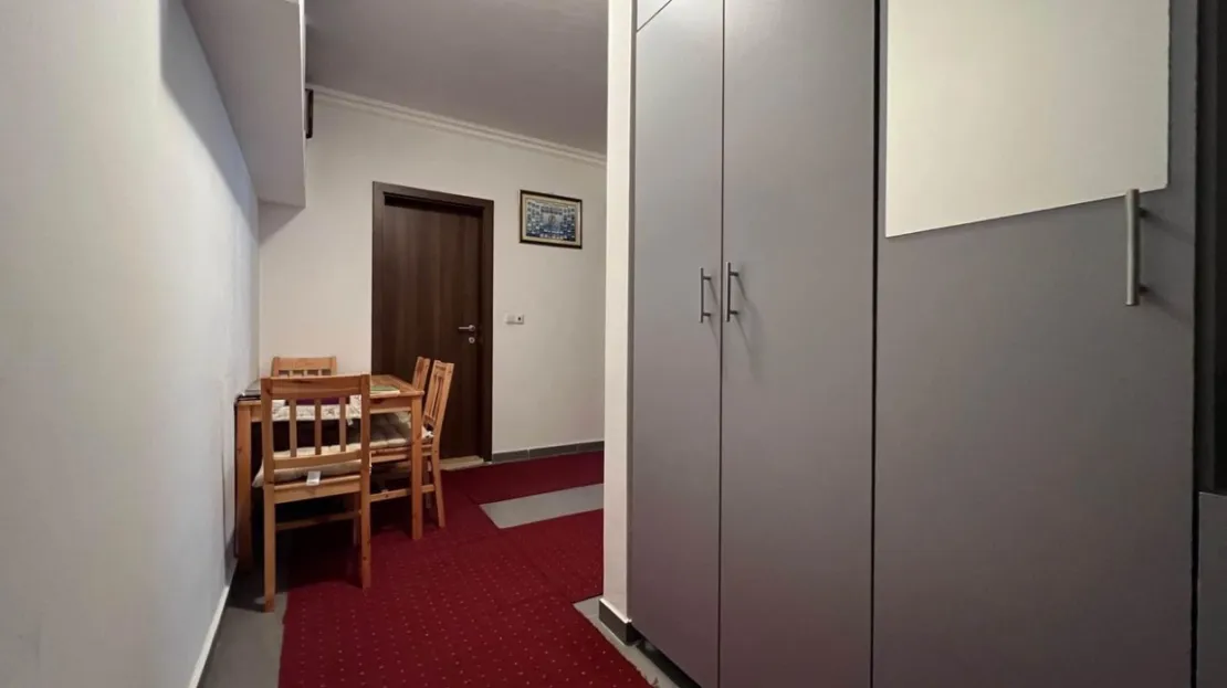 Viber Image 2024 12 19 14 14 27 743