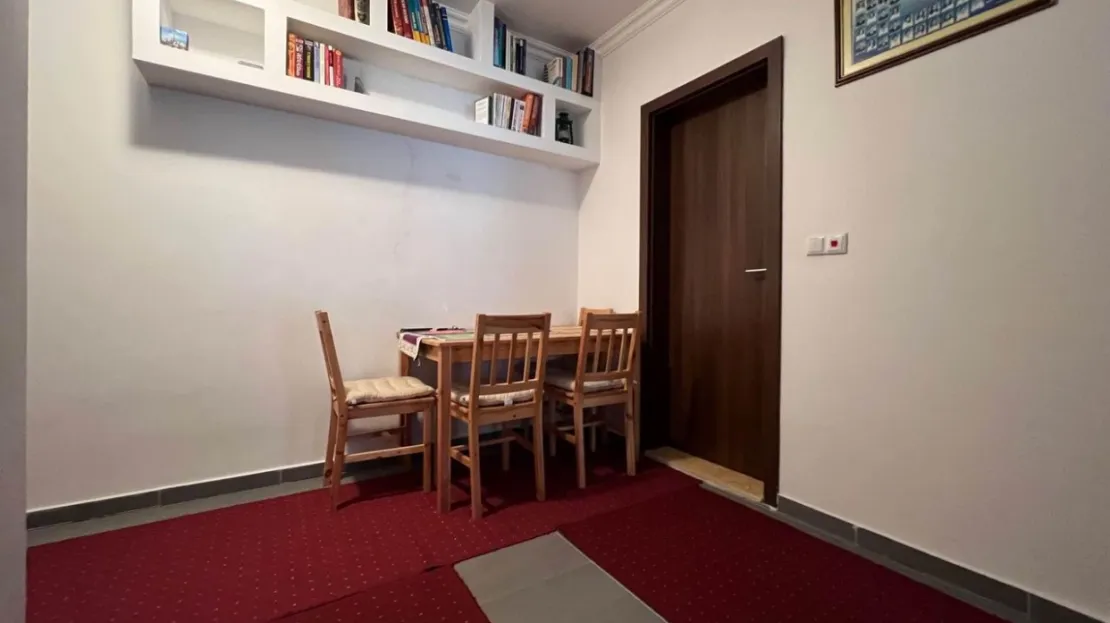 Viber Image 2024 12 19 14 14 28 640