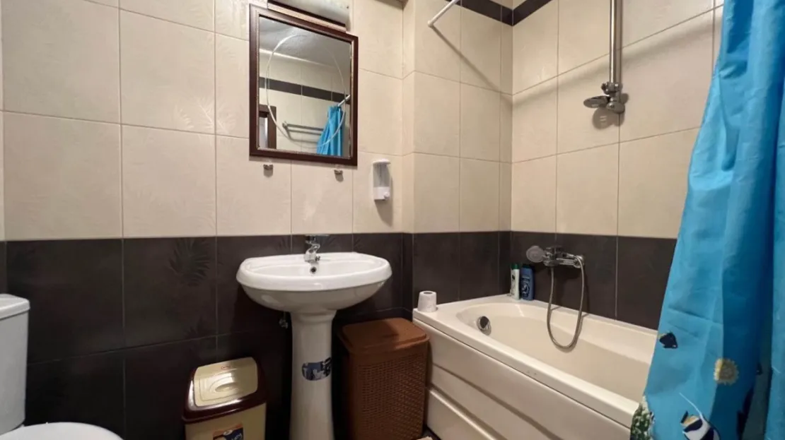 Viber Image 2024 12 19 14 14 29 076