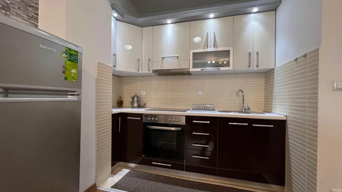 Viber Image 2024 12 19 14 14 30 255