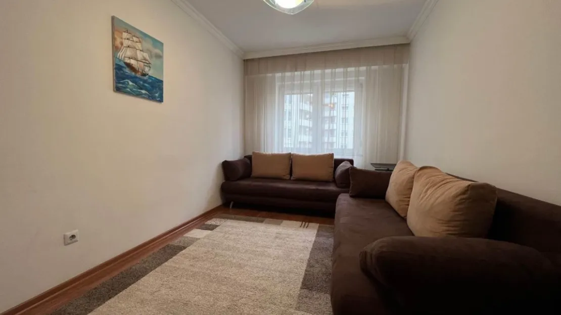 Viber Image 2024 12 19 14 14 31 448