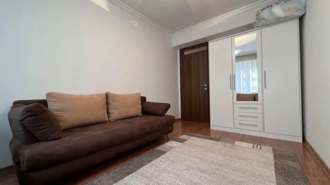 Viber Image 2024 12 19 14 14 31 800