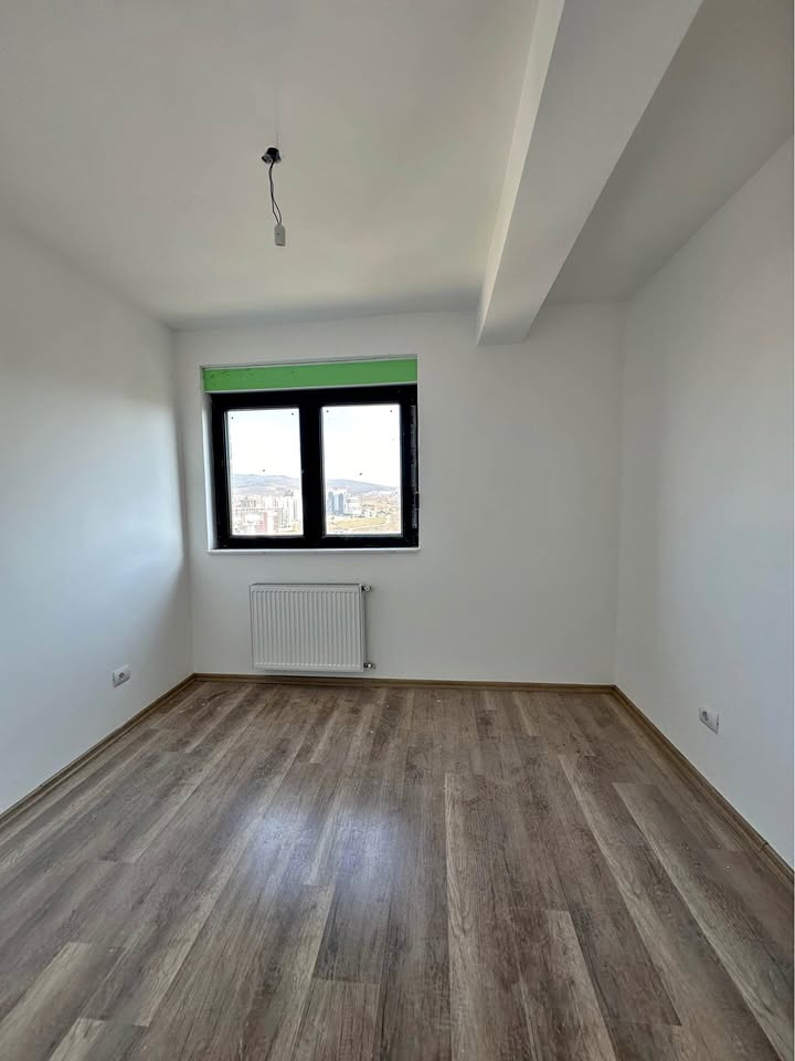 Viber Image 2024 12 20 10 22 14 980