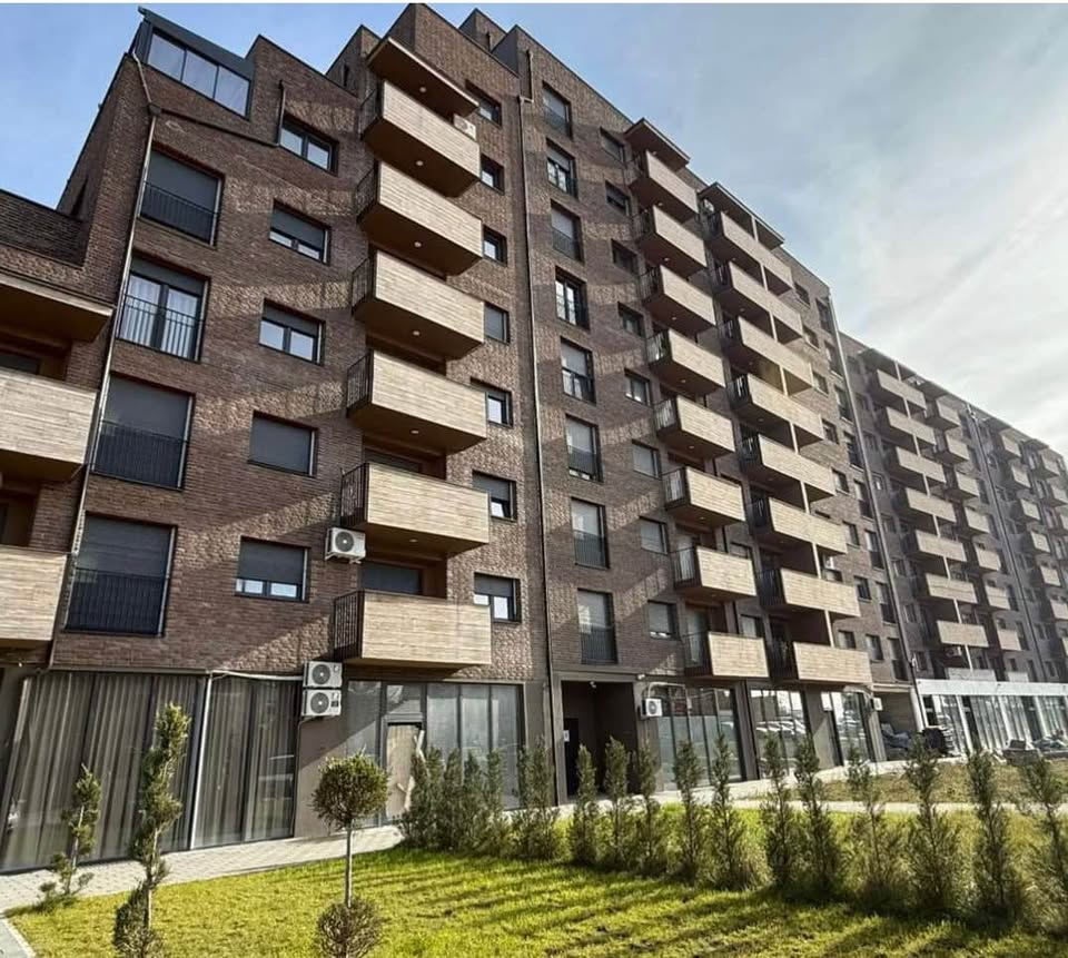 Viber Image 2024 12 20 10 22 15 995