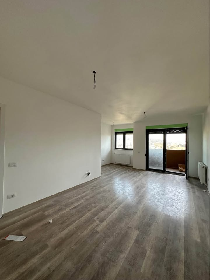 Viber Image 2024 12 20 10 22 16 416