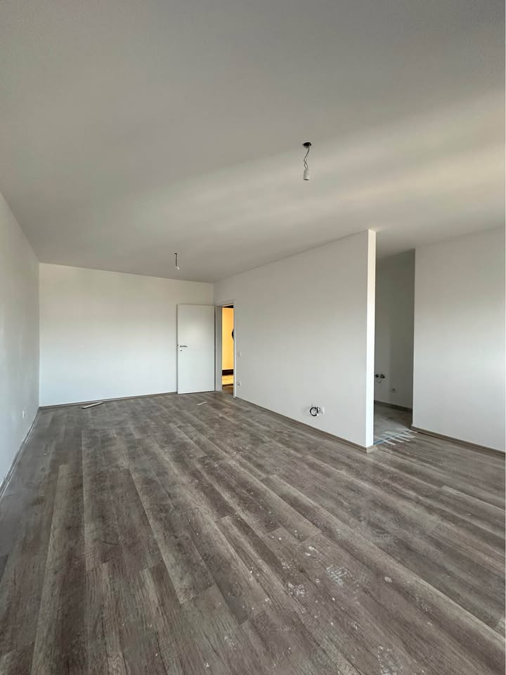 Viber Image 2024 12 20 10 22 16 972