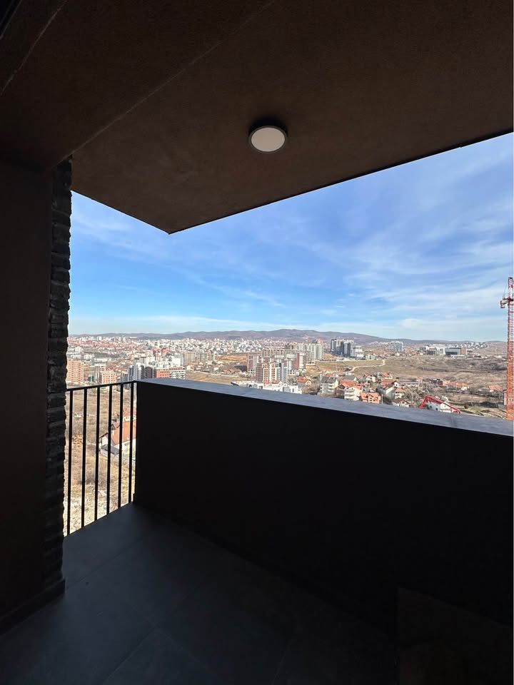 Viber Image 2024 12 20 10 22 17 513